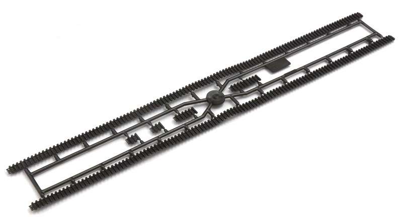 -image_Italeri_6432_5