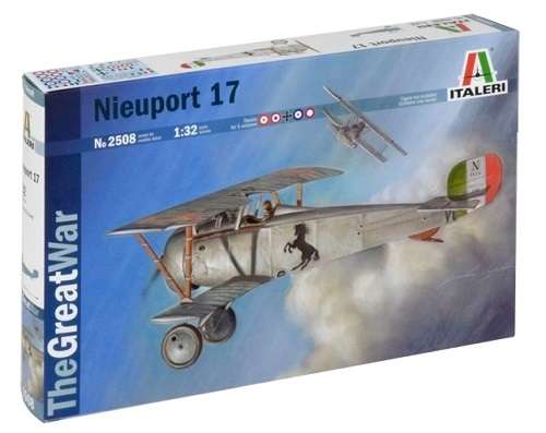 -image_Italeri_2508_3