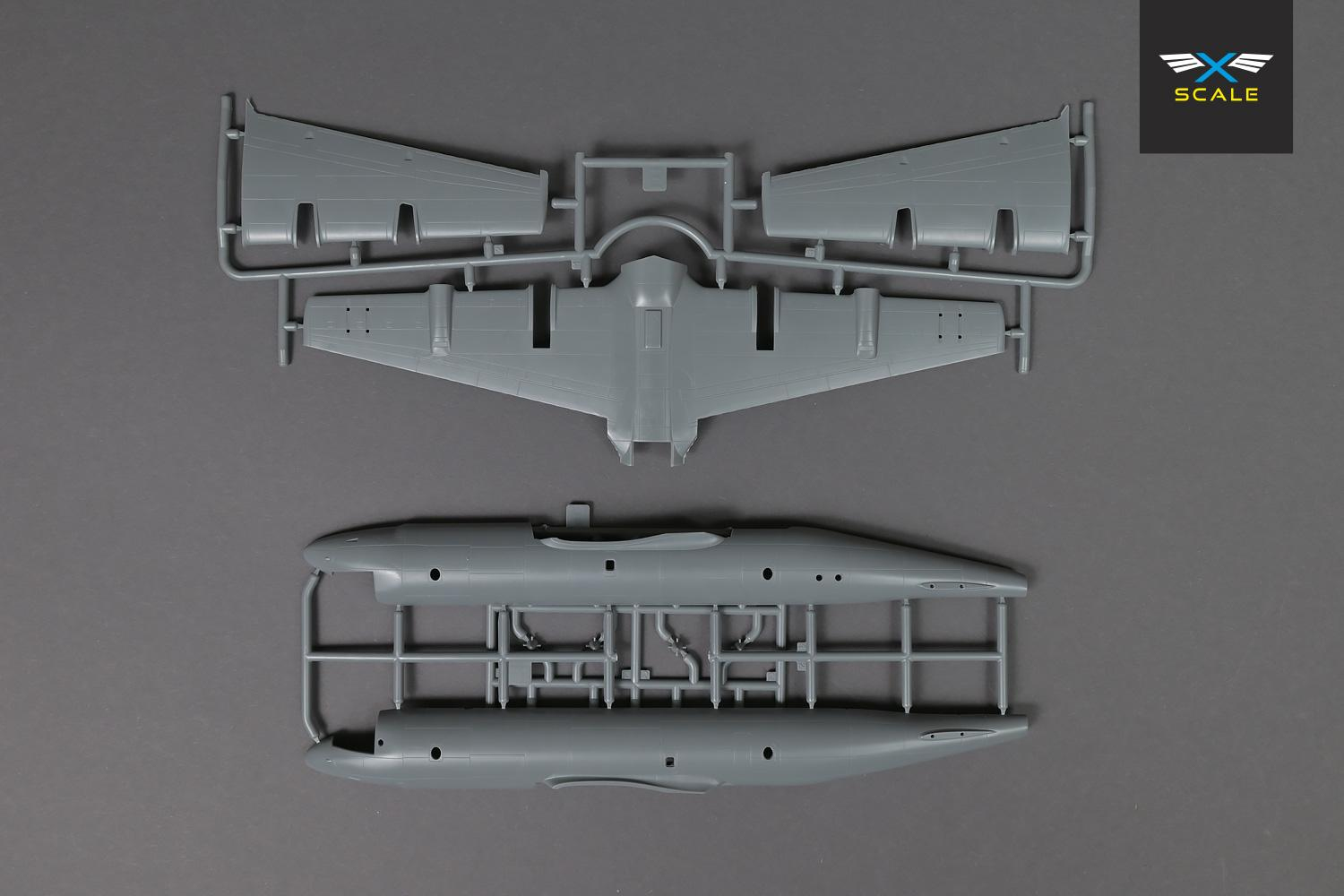 -image_X-Scale_X144007_6