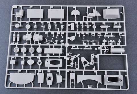 model_do_sklejania_niemieckiego_czolgu_panzer_iv_ausf_f2_trumpeter_00919_sklep_modelarski_modeledo_image_16-image_Trumpeter_00919_15