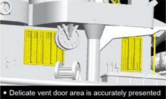 -image_Dragon_1064_4