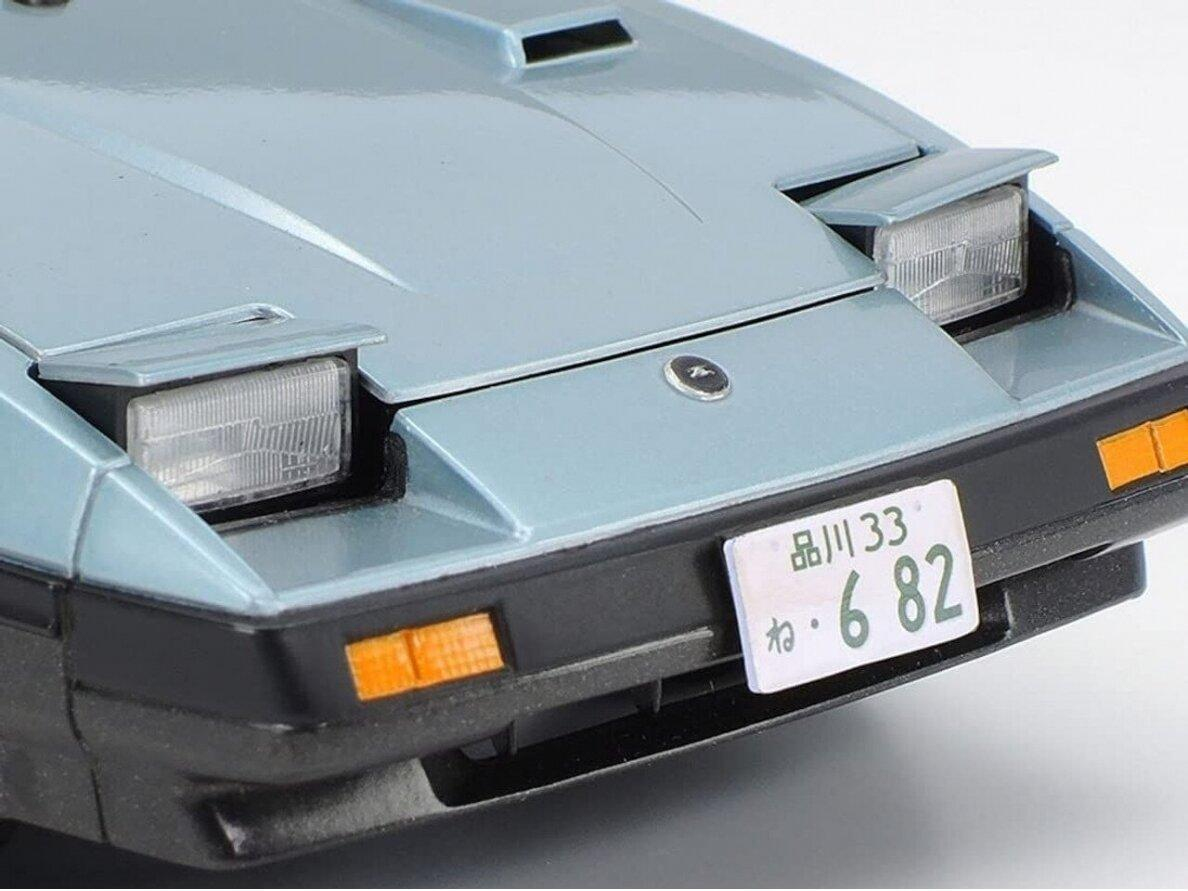 -image_Tamiya_24042_4