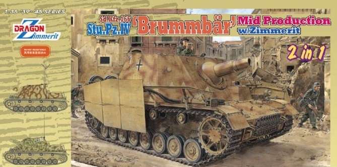 -image_Dragon_6500_3