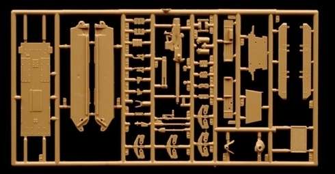 -image_Italeri_7057_3