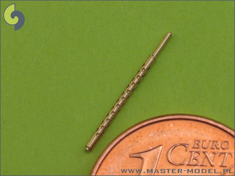 -image_Master_AM-72-001_3