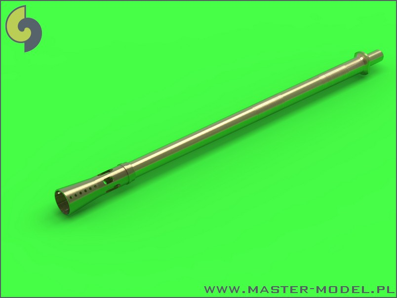 -image_Master_GM-35-006_3