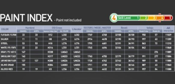 -image_Academy_12635_4