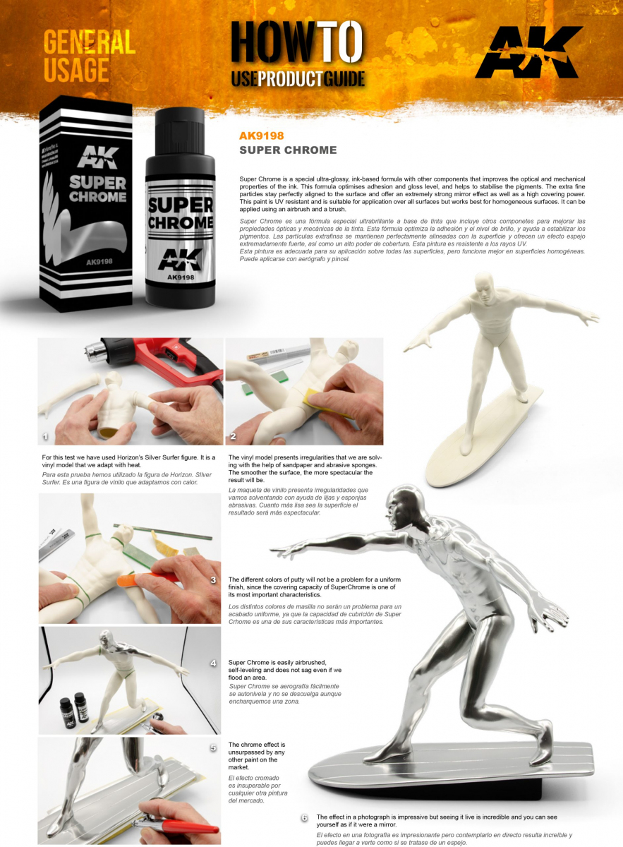 -image_AK Interactive_AK9198_2