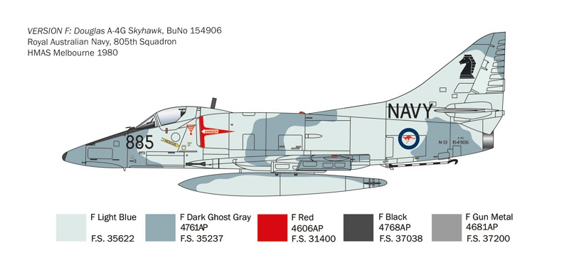 -image_Italeri_2826_8