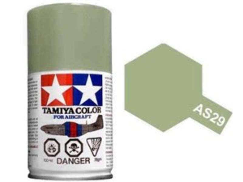 farba_spray_do_samolotow_as29_gray_green_tamiya_86529_sklep_modelarski_modeledo_image_2-image_Tamiya_86529_3