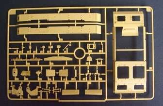 model_do_sklejania_stug_iii_ausf_D_in_north_africa_bronco_cb35117_sklep_modelarski_modeledo_image_8-image_Bronco Models_CB35117_3