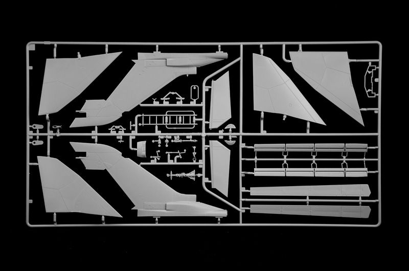 -image_Italeri_2521_10