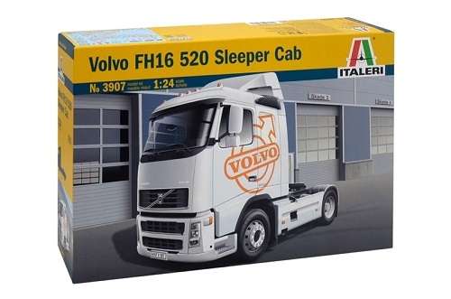 plastikowy-model-ciezarowki-volvo-fh-16-520-sleeper-cab-do-sklejania-sklep-modeledo_image_1-image_Italeri_3907_1