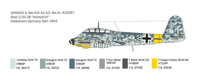 -image_Italeri_0074_4