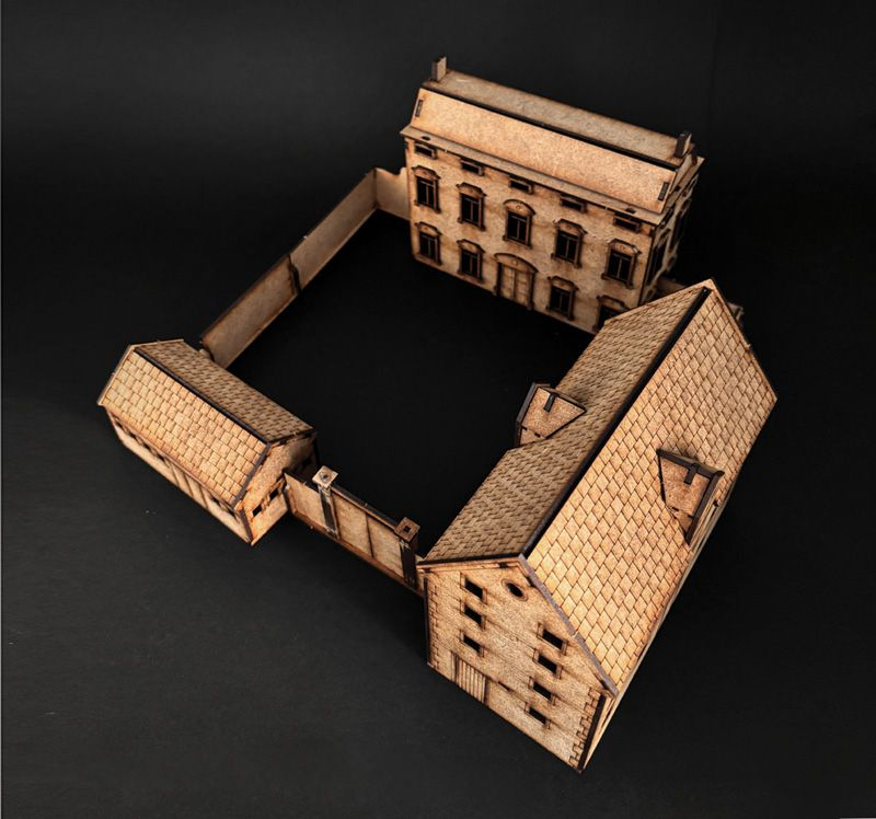 -image_Italeri_6071_4