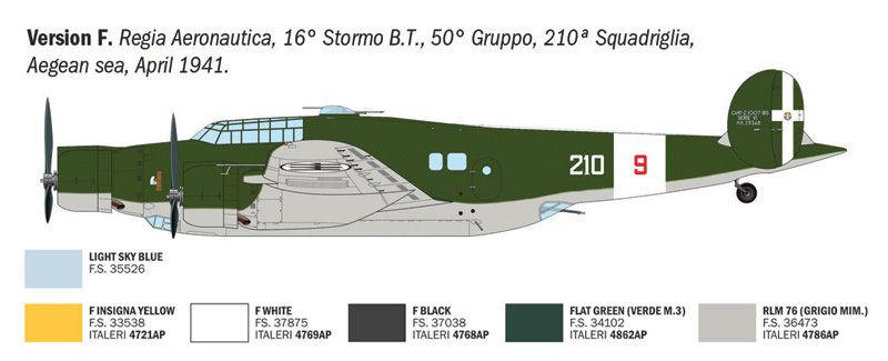 -image_Italeri_1479_8
