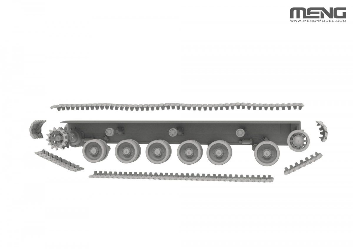 -image_Meng Model_72-014_5
