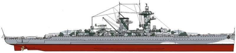 -image_Italeri_0502_3