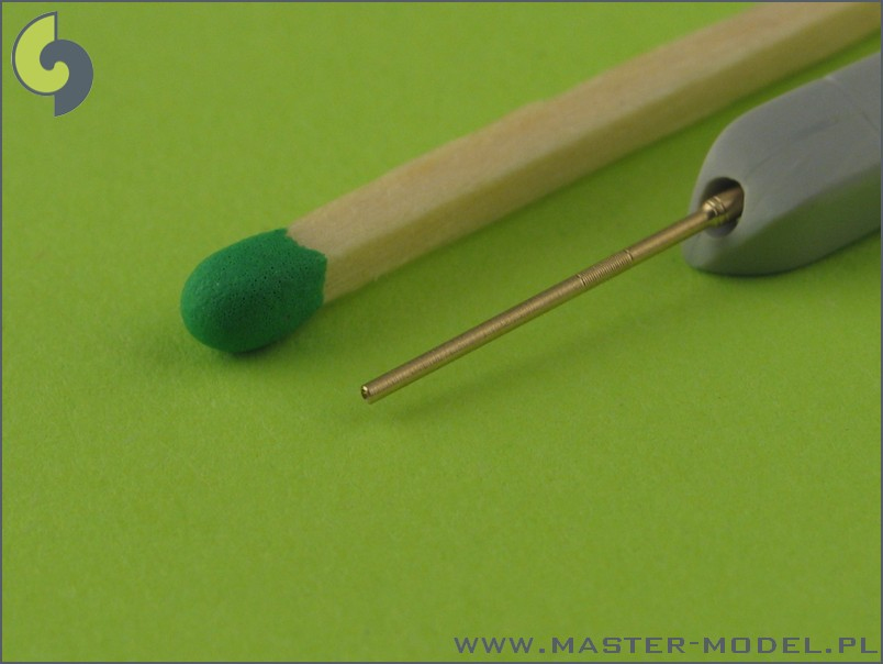 -image_Master_AM-72-015_3