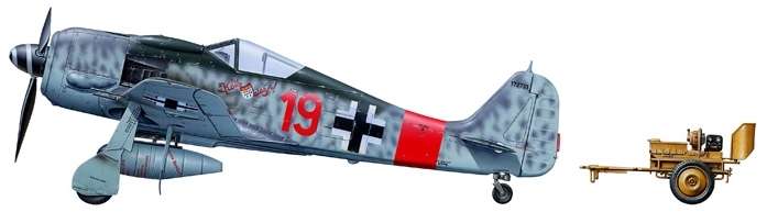 -image_Tamiya_32533_5