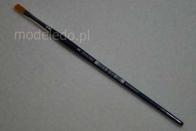 -image_Italeri_51231_1