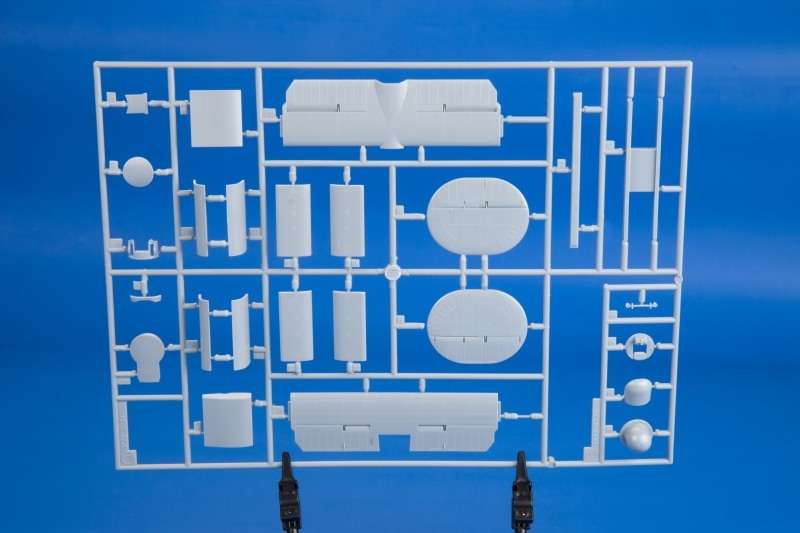 model_do_sklejania_eduard_2121_riders_in_the_sky_1944_samolot_liberator_sklep_modelarski_modeledo_image_29-image_Eduard_2121_3