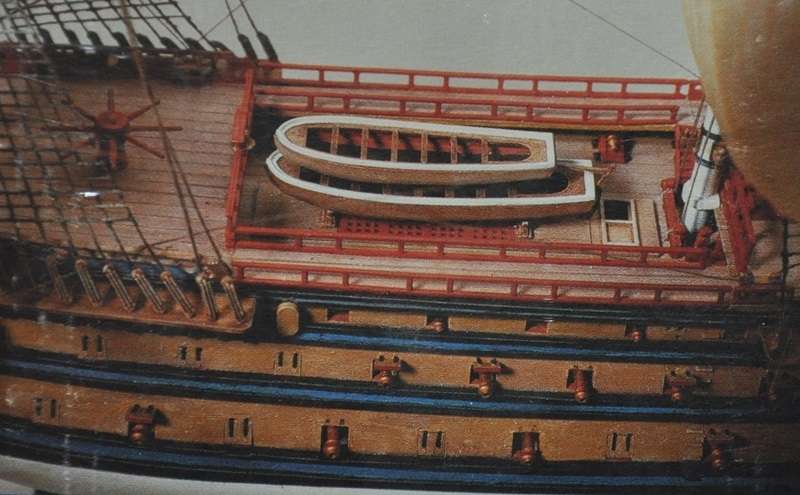 -image_Heller_80826_2