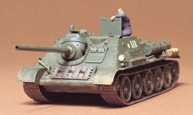 plastikowy-model-do-sklejania-su-85-sklep-modeledo-image_Tamiya_35072_2
