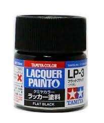 tamiya_82103_lacquer_paints_lp_3_flat_black_sklep_modelarski_modeledo_image_2-image_Tamiya_82103_3