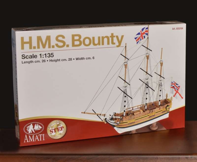 model_drewniany_do_sklejania_amati_600_04_hms_bounty_hobby_shop_modeledo_image_2-image_Amati_600/04_3