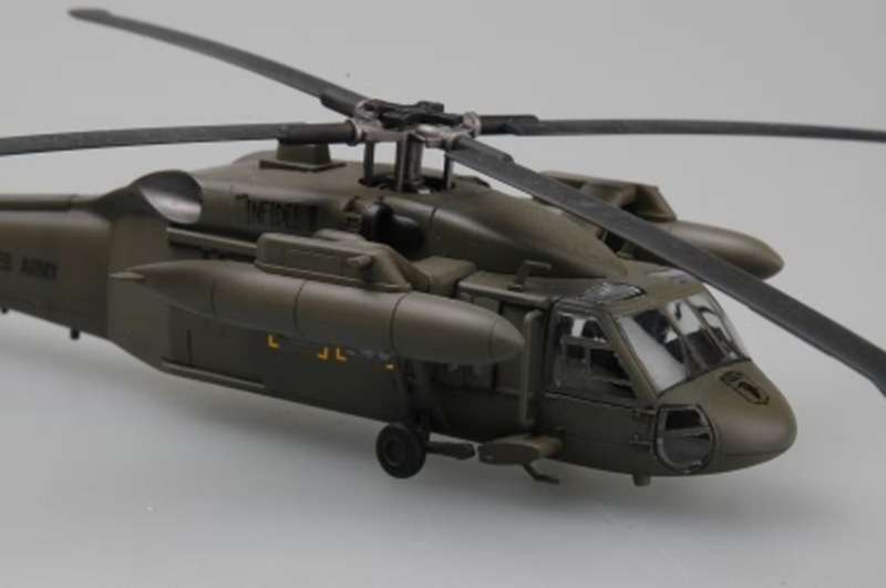 hobby_boss_87216_helicopter_uh-60a-blackhawk_shop_modeledo_image_5-image_Hobby Boss_87216_3