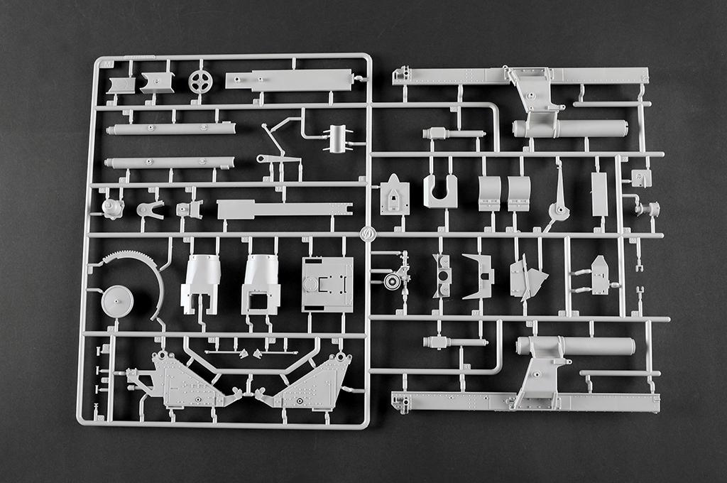 -image_Trumpeter_00953_20