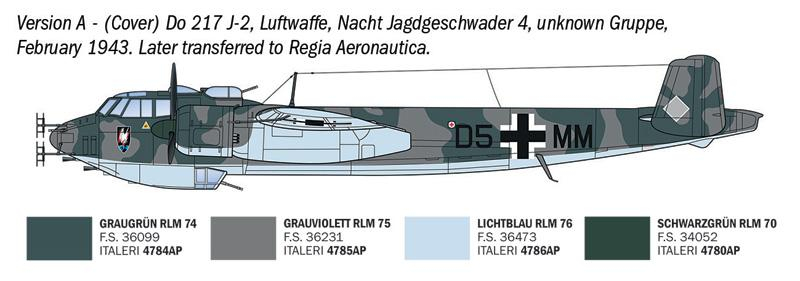 -image_Italeri_91266_4