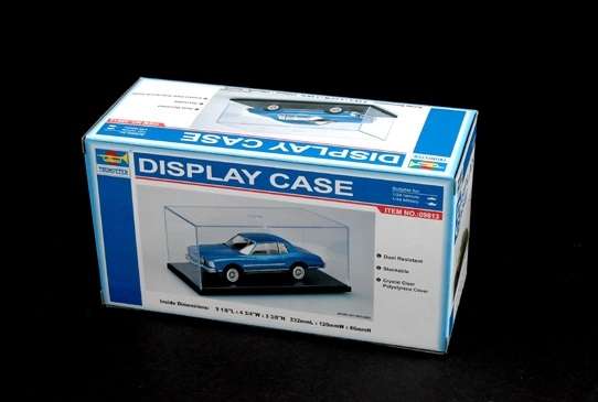 -image_Trumpeter_09813_3