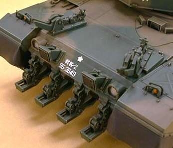 -image_Tamiya_35236_3