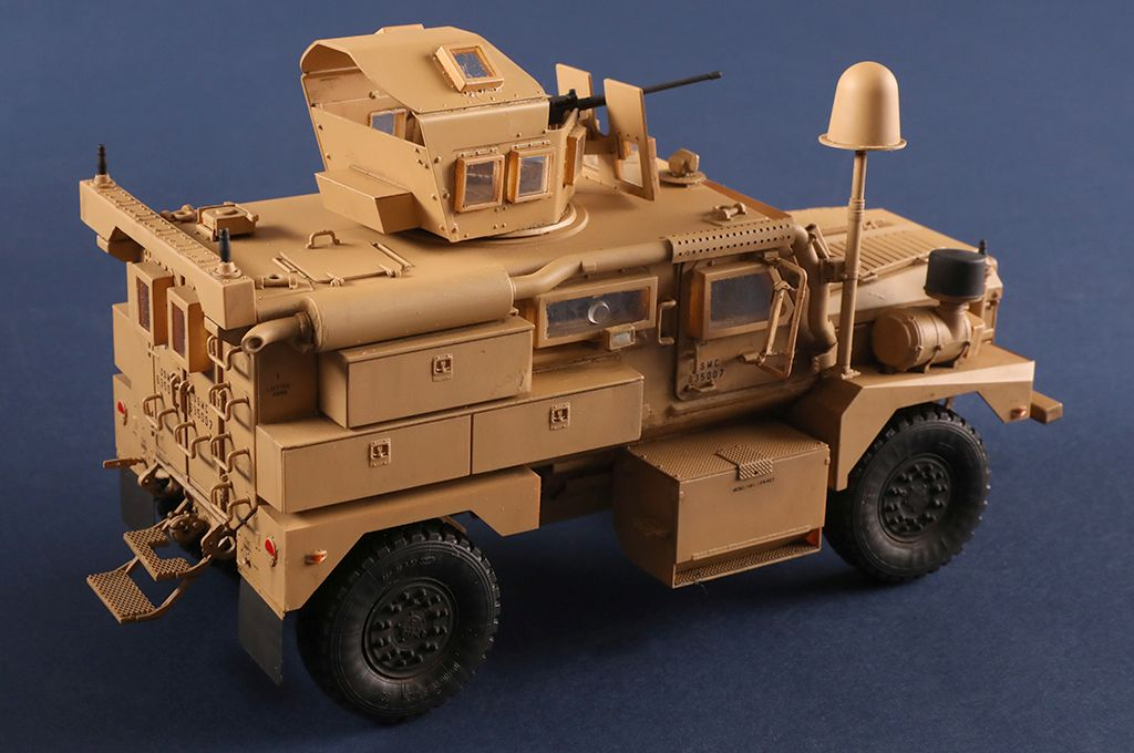 -image_Hobby Boss_80156_11