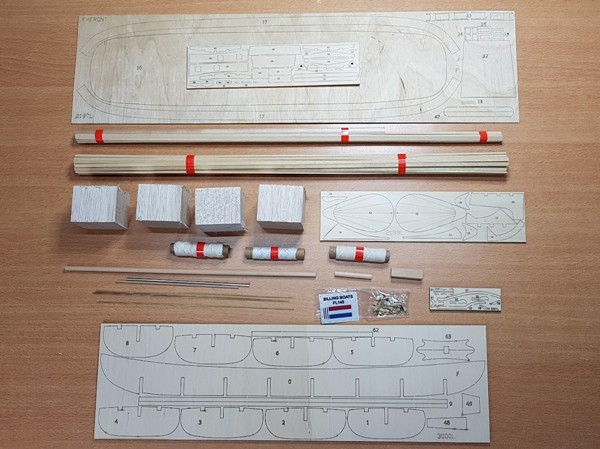 -image_Billing Boats_BB398_4