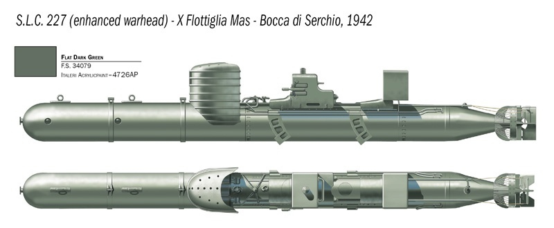 -image_Italeri_5621_5