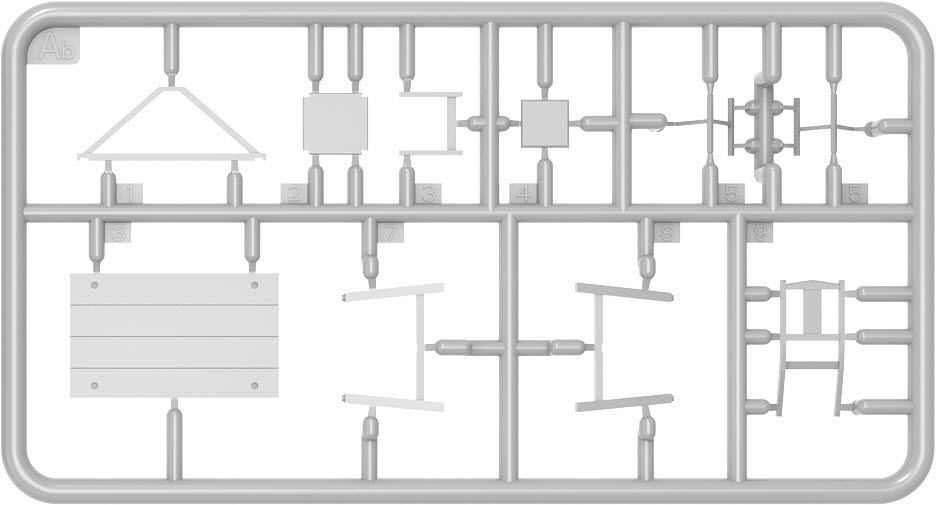 -image_MiniArt_49020_8