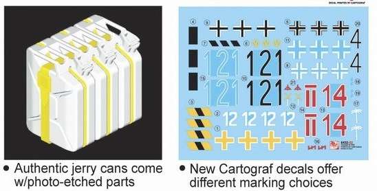 -image_Dragon_6432_5