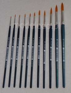 -image_Italeri_51213_3