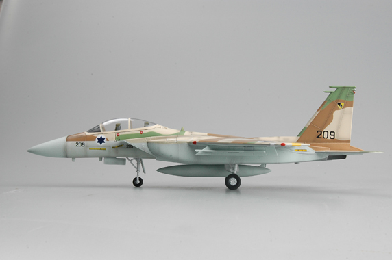 -image_Easy Model_37124_4