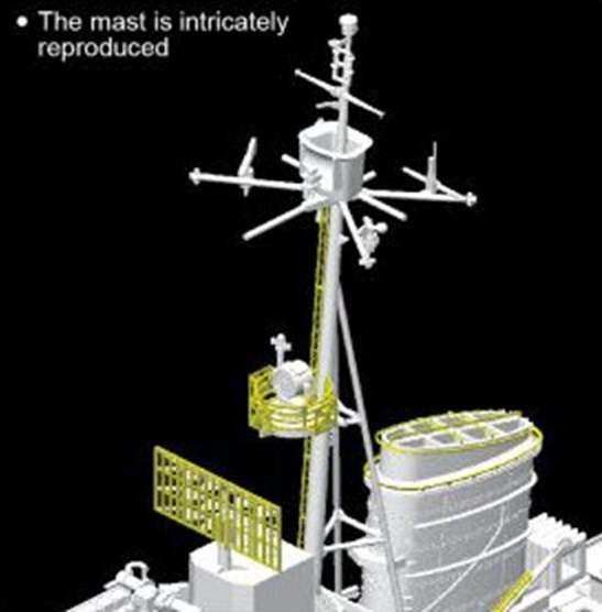 -image_Dragon_1064_4