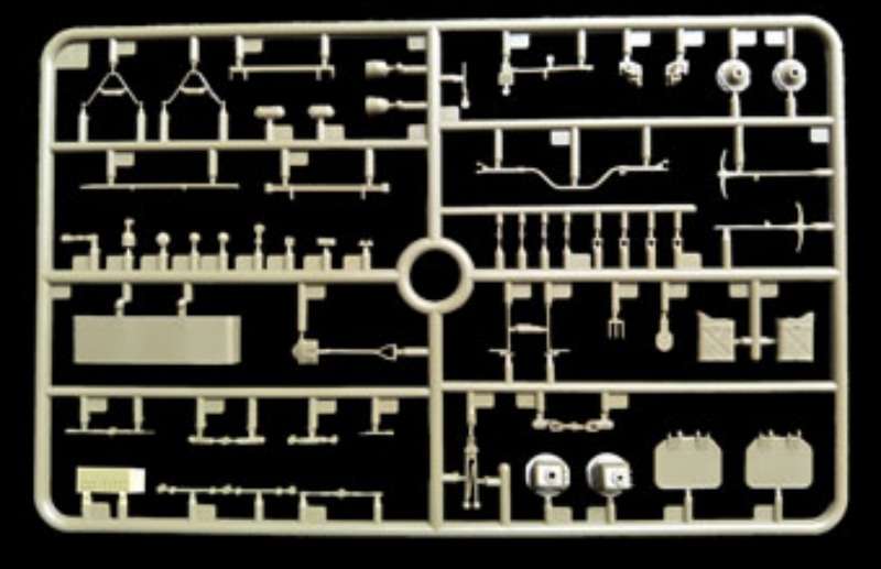 model_do_sklejania_bronco_cb35115_t17e1_staghound_mk_i_armored_car_sklep_modelarski_modeledo_image_9-image_Bronco Models_CB35115_3