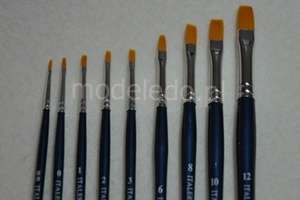 -image_Italeri_51226_3