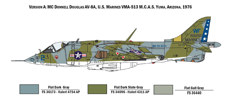 -image_Italeri_1410_8