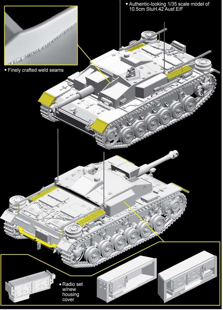 plastikowy_model_do_sklejania_dziala_stuhh_42_ausf_e_f_dragon_6834_sklep_modelarski_modeledo_image_9-image_Dragon_6834_4