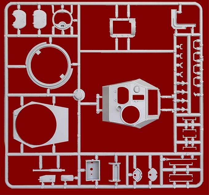 -image_MiniArt_35243_6