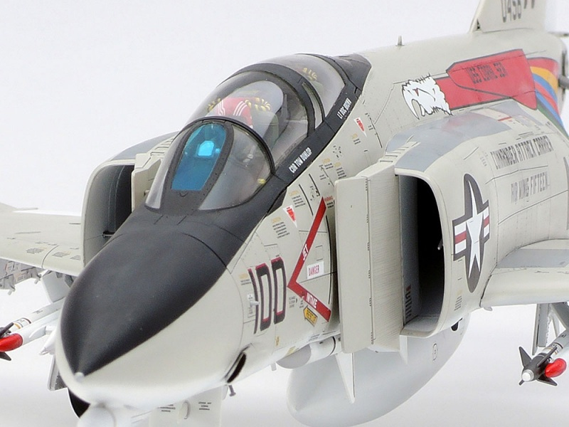 -image_Tamiya_61121_8