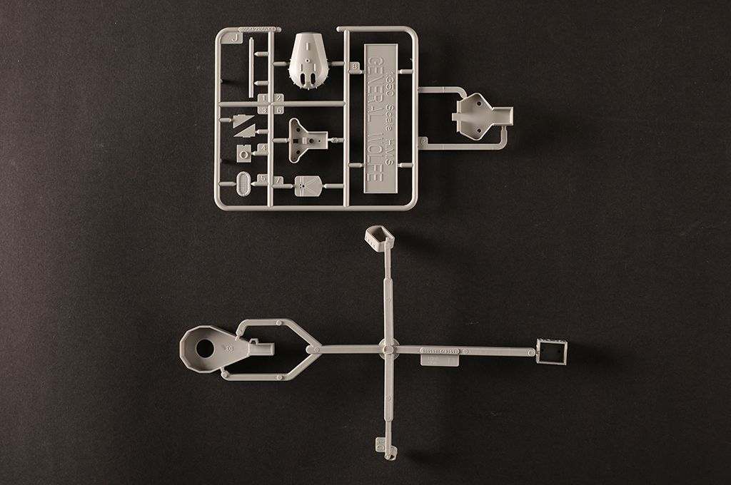 -image_Hobby Boss_86519_12